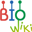 Genomekorea.kr